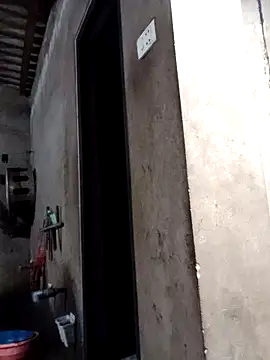 yula-bi online show from March 16, 10:12 pm