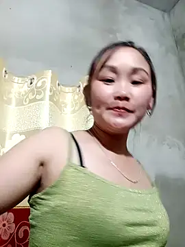 yula-bi online show from December 21, 12:40 pm