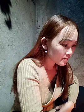 yula-bi online show from January 15, 11:02 am