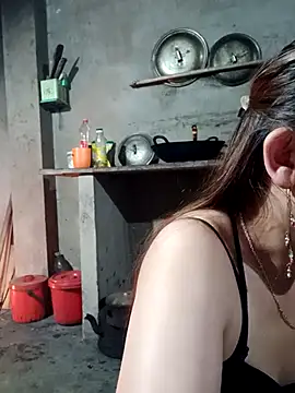 yula-bi online show from March 28, 12:39 pm