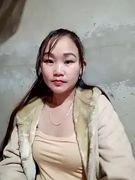 yula-bi online show from January 10, 9:43 pm