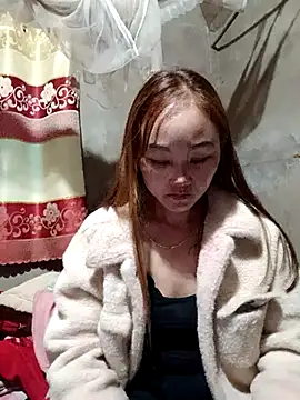 yula-bi online show from January 14, 10:41 am