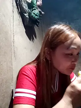 yula-bi online show from March 1, 11:21 am