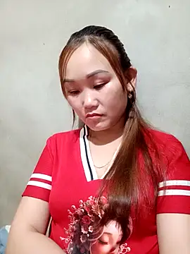 yula-bi online show from March 18, 10:32 pm