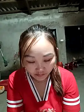 yula-bi online show from March 29, 10:33 pm