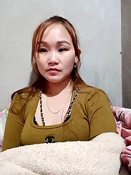 yula-bi online show from February 10, 12:42 am