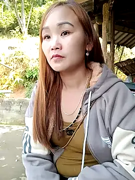 yula-bi online show from January 12, 7:37 am