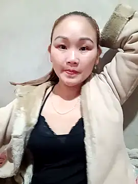 yula-bi online show from February 13, 1:16 am