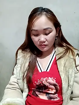 yula-bi online show from March 12, 10:36 pm