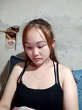 yula-bi online show from February 17, 11:13 pm