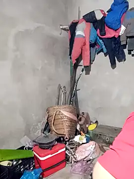 yula-bi online show from March 27, 9:21 am