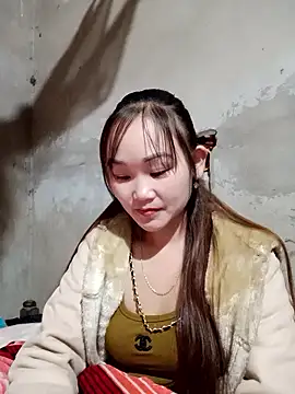 yula-bi online show from January 7, 12:59 am