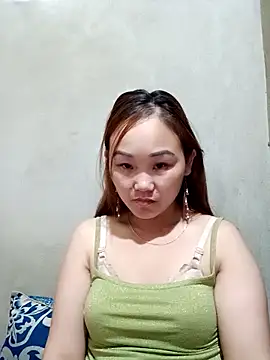 yula-bi online show from April 3, 10:16 pm