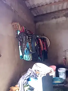 yula-bi online show from February 26, 6:24 am