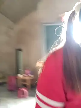 yula-bi online show from March 27, 3:04 am