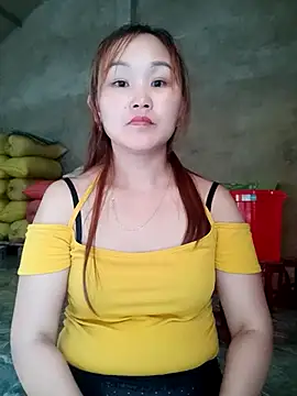 yula-bi online show from May 13, 10:44 am
