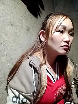 yula-bi online show from March 7, 9:27 am