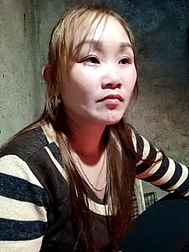 yula-bi online show from February 2, 10:03 am