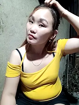 yula-bi online show from May 19, 2:02 pm