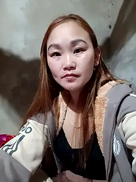 yula-bi online show from January 13, 10:03 pm