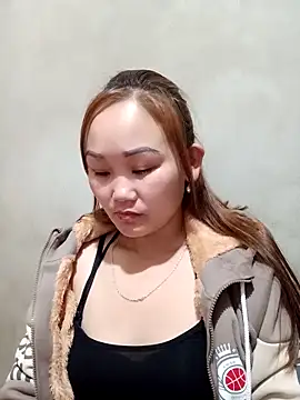 yula-bi online show from February 24, 11:49 pm