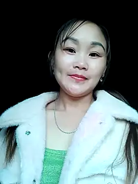 yula-bi online show from December 21, 12:35 am