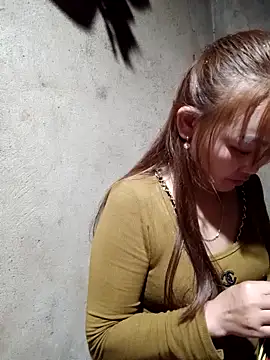 yula-bi online show from February 10, 12:48 pm