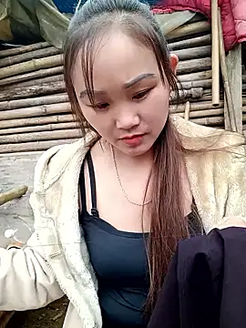 yula-bi online show from January 9, 2:29 am