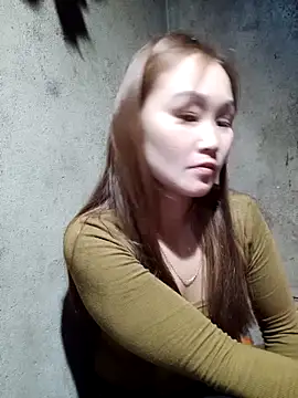 yula-bi online show from February 9, 12:36 pm