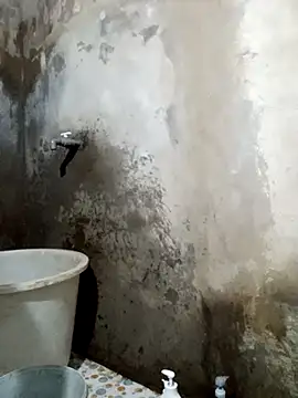 yula-bi online show from March 30, 11:11 am