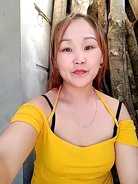 yula-bi online show from May 12, 10:32 am