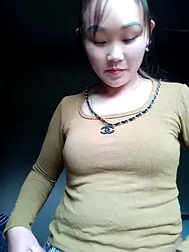 yula-bi online show from December 22, 1:06 am