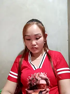 yula-bi online show from March 3, 11:23 pm