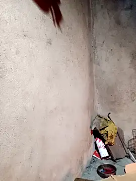 yula-bi online show from March 10, 11:58 am