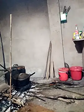 yula-bi online show from March 28, 12:22 am