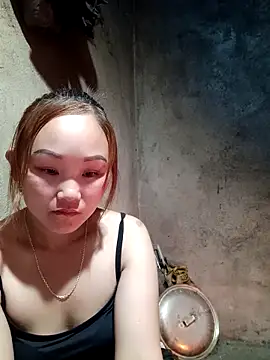 yula-bi online show from February 28, 5:18 am