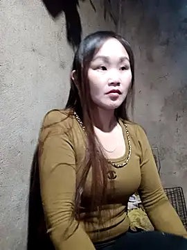 yula-bi online show from January 8, 2:06 am