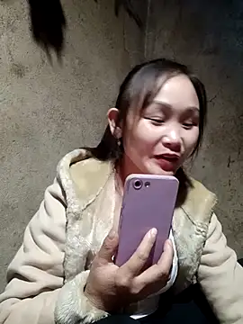 yula-bi online show from January 9, 2:35 pm