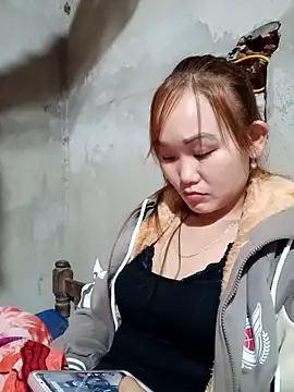 yula-bi online show from January 14, 10:46 pm