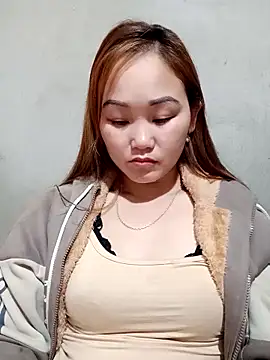 yula-bi online show from March 9, 11:30 pm