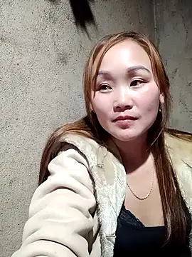 yula-bi online show from February 1, 9:18 am