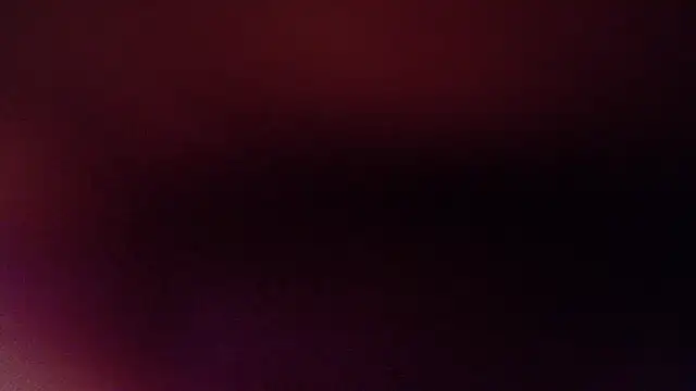 luvvivii online show from February 9, 12:52 am