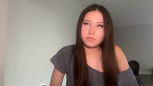 Snapshot of luvvivii chatting on July 17, 11:13 pm luvvivii online show from July 17, 11:13 pm
