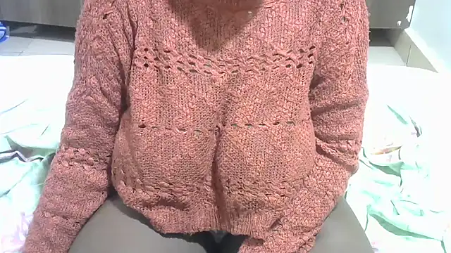 HoneyExtasyXo  online show from December 20, 2:25 am