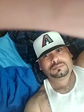 3nights99 online show from December 19, 3:54 am