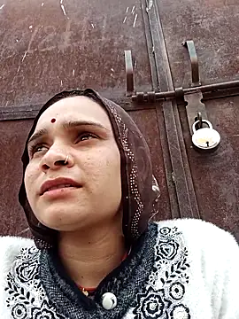 Bharti thakurr online show from December 21, 10:39 am