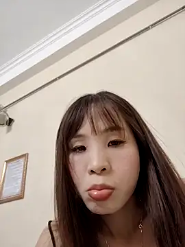 thobaby99 online show from February 28, 2:55 am