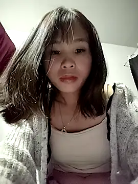 thobaby99 online show from December 21, 11:38 pm