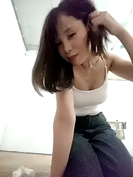 thobaby99 online show from March 1, 6:35 am