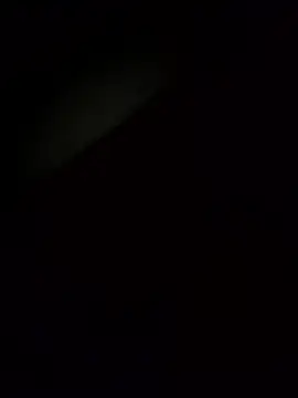 thobaby99 online show from January 10, 3:02 am